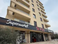 Izdavanje, jednosoban stan, 60m², Centar, Podgorica - image 9