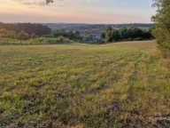 Sale, land lot, 4700m², Dučina, Sopot - image 5