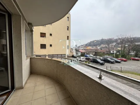 Izdavanje, jednosoban stan, 45m², Preko Morače, Podgorica - image 7