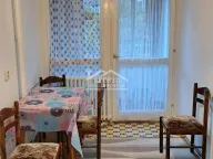 Rent, one bedroom apartment, 38m², Mirijevo 1, Mirijevo Sve Podlokacije - image 6