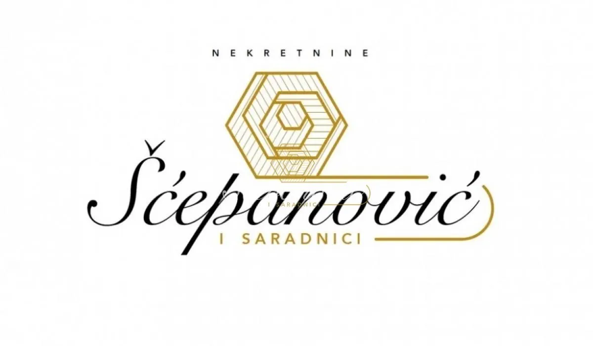 Sale, office space, 202m², Centar, Novi Sad