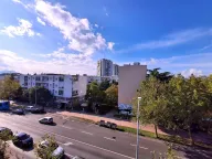 Izdavanje, stan, 93m², Preko Morače, Podgorica - image 19