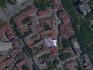 Prodaja, plac, 5m², Centar, Subotica - image 2