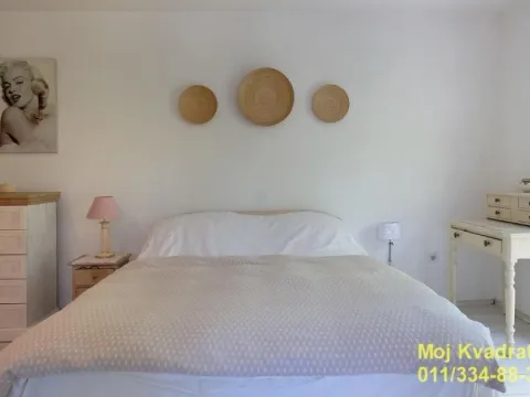 Prodaja, kuća, 145m², Voždovac Sve Podlokacije, Beograd - image 4