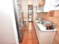 Izdavanje, kuća, 300m², Gorica C, Podgorica - image 8