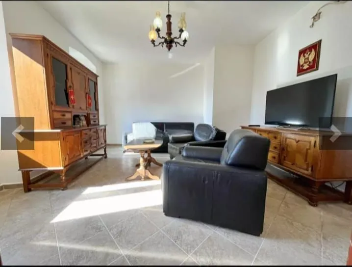 Prodaja, dvosoban stan, 84m², Kotor, Crna Gora
