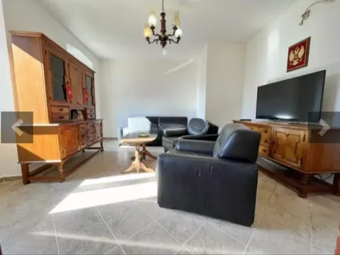 Prodaja, dvosoban stan, 78m², Kotor, Crna Gora - image 11