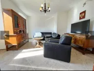 Prodaja, dvosoban stan, 78m², Kotor, Crna Gora - image 11