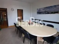 Izdavanje, poslovni prostor, 210m², Bulevar Oslobodjenja, Novi Sad Sve Podlokacije - image 11