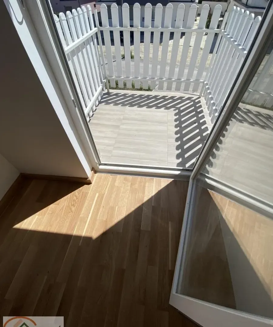 Prodaja, četvorosoban stan, 71m², Telep, Novi Sad Sve Podlokacije