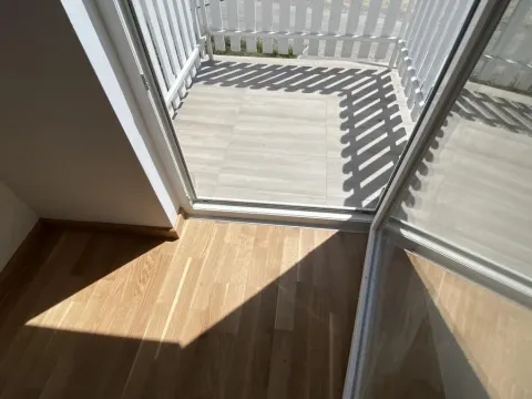 Prodaja, četvorosoban stan, 71m², Telep, Novi Sad Sve Podlokacije - image 10