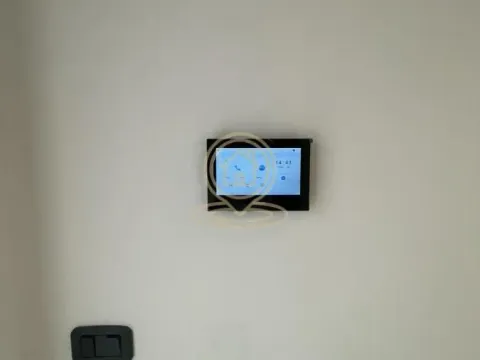 Izdavanje, dvosoban stan, 54m², Telep, Novi Sad Sve Podlokacije - image 13