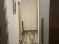 Izdavanje, jednosoban stan, 49m², Stari Aerodrom, Podgorica - image 11