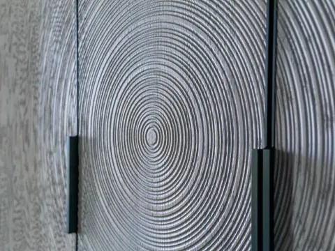 Sale, house, 230m², Tudorovići, Budva - image 23