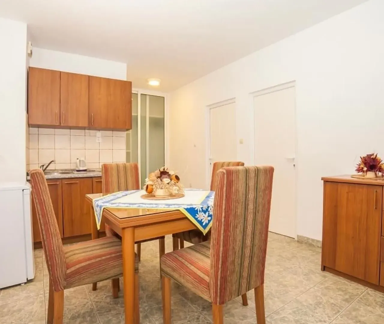 Prodaja, ugostiteljski objekat, 500m², Pržno, Budva