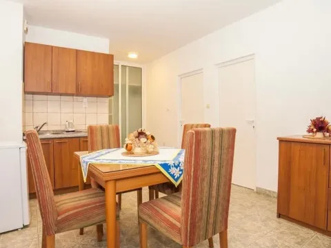 Prodaja, ugostiteljski objekat, 500m², Pržno, Budva - image 10