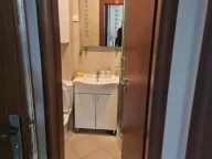 Prodaja, jednosoban stan, 33m², Momišići, Podgorica - image 6