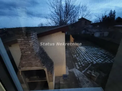 Prodaja, kuća, 62m², Begeč, Novi Sad Sve Podlokacije - image 18