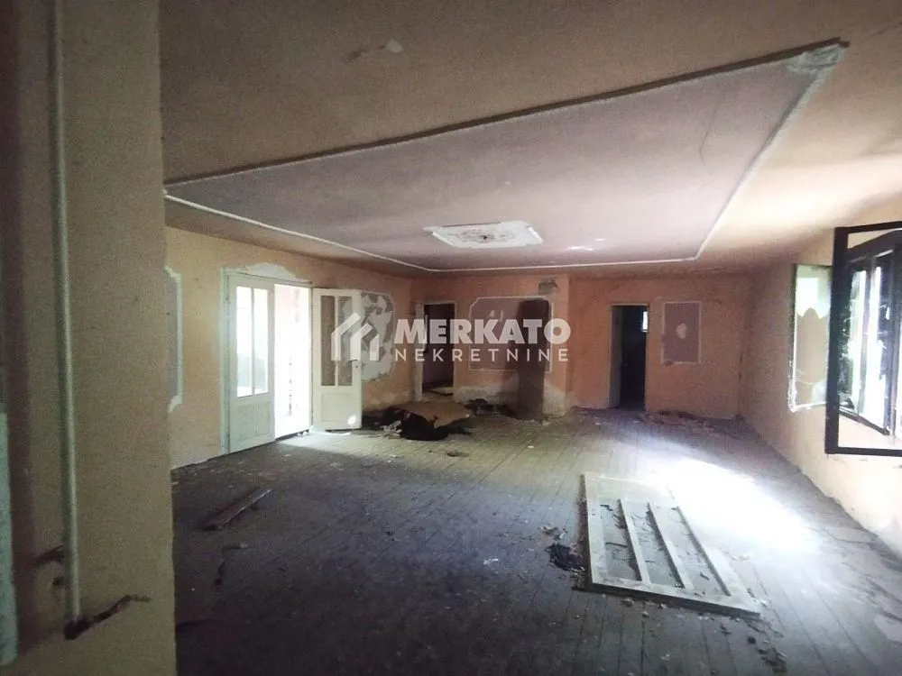 Prodaja, plac, 1400m², Sečanj, Srbija