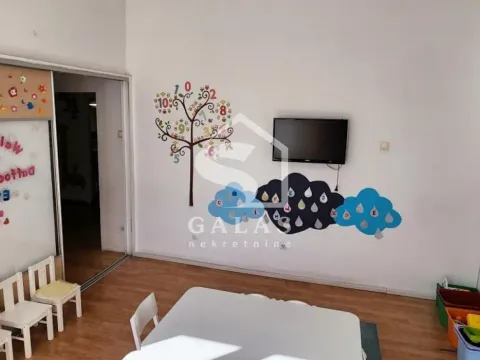 Prodaja, kuća, 343m², Neimar, Vračar Sve Podlokacije - image 2