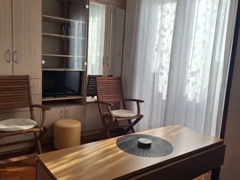 Sale, studio apartment, 19m², Zabjelo, Podgorica - image 6