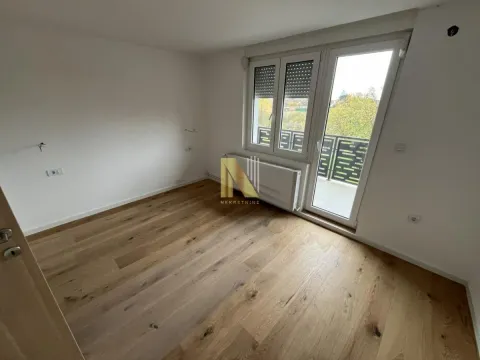 Sale, house, 49m², Temerin, Novi Sad - image 13