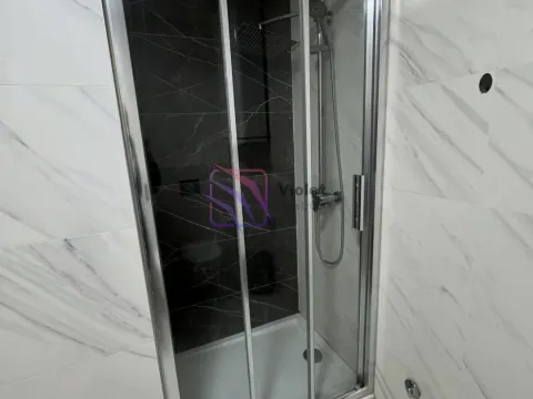 Izdavanje, dvosoban stan, 72m², New City, Podgorica - image 10