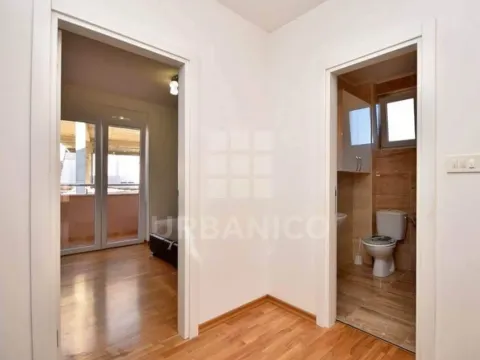 Rent, two bedroom apartment, 55m², Igalo, Herceg Novi - image 7