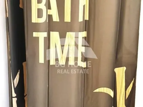 Prodaja, jednosoban stan, 34m², Rakovica, Beograd - image 13