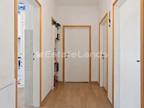 Prodaja, trosoban stan, 92m², Donja Lastva, Tivat - image 6