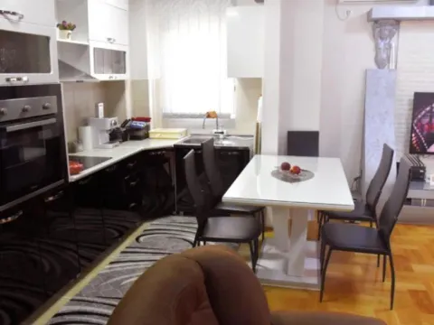 Izdavanje, stan, 80m², Dubovica, Budva - image 6