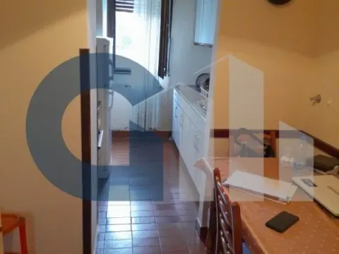 Prodaja, trosoban stan, 73m², Stari Košutnjak, Rakovica - image 10