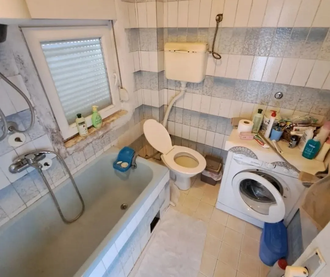 Prodaja, kuća, 90m², Spuž, Danilovgrad