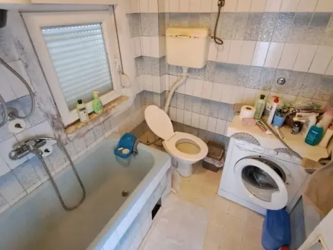 Sale, house, 90m², Spuž, Danilovgrad - image 7