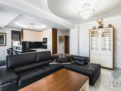 Prodaja, jednosoban stan, 73m², Pinješ, Ulcinj - image 4