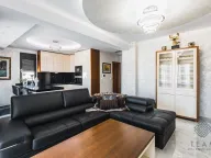 Prodaja, jednosoban stan, 73m², Pinješ, Ulcinj - image 4