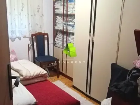 Prodaja, kuća, 45m², Niška Banja, Niš - image 11