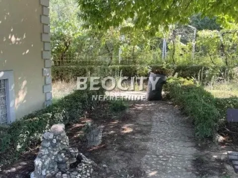 Prodaja, kuća, 94m², Stari Slankamen, Inđija - image 12