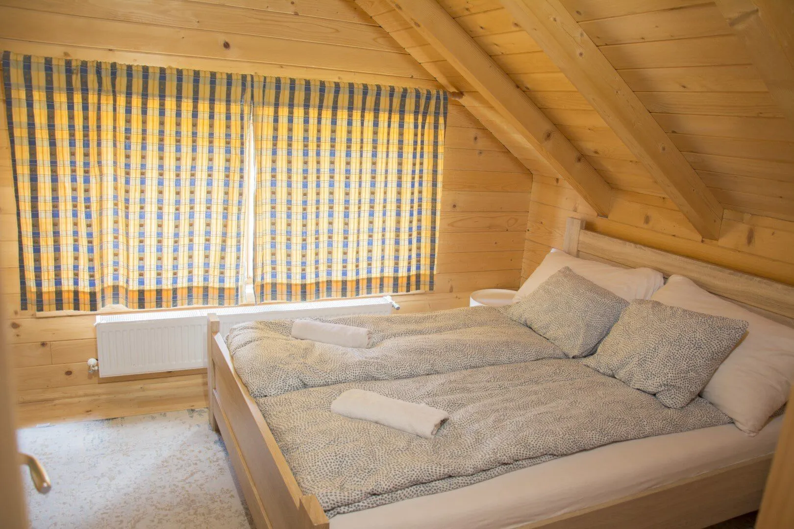 Sale, house, 164m², Kolašin, Crna Gora