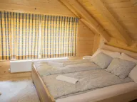 Prodaja, kuća, 164m², Kolašin, Crna Gora - image 10