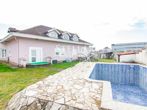 Izdavanje, kuća, 400m², Donja Gorica, Podgorica - image 14