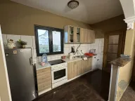 Izdavanje, kuća, 170m², Gornja Gorica, Podgorica - image 6