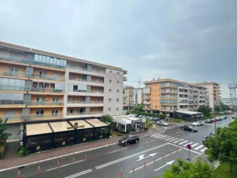 Izdavanje, poslovni prostor, 75m², Podgorica, Crna Gora - image 6