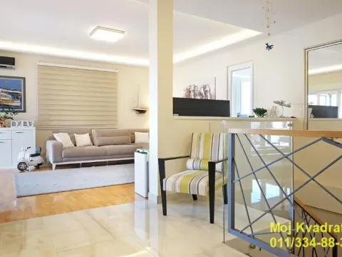 Prodaja, stan, 144m², Voždovac Sve Podlokacije, Beograd - image 3