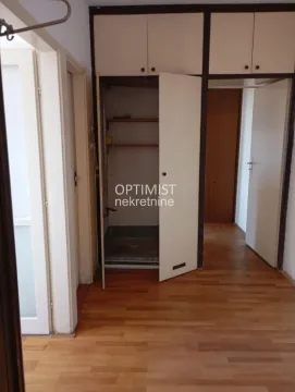 Prodaja, dvosoban stan, 67m², Zvezdara Sve Podlokacije, Beograd - image 8
