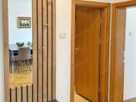 Prodaja, jednosoban stan, 47m², Pržno, Budva - image 8