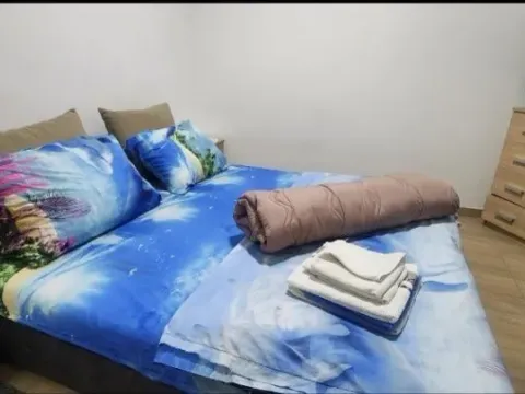 Izdavanje, jednosoban stan, 23m², Petrovaradin, Novi Sad - image 8