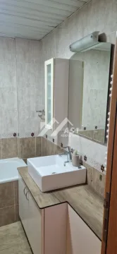 Izdavanje, trosoban stan, 65m², Nova Detelinara, Novi Sad Sve Podlokacije - image 6
