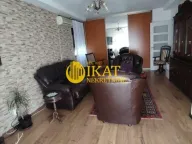 Prodaja, trosoban stan, 73m², Novi Beograd Blok 71, Novi Beograd Sve Podlokacije - image 3