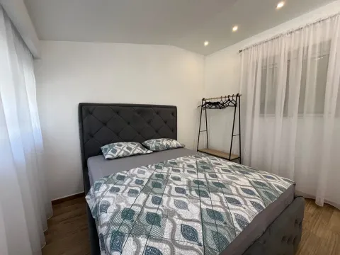 Prodaja, trosoban stan, 80m², Budva, Crna Gora - image 20